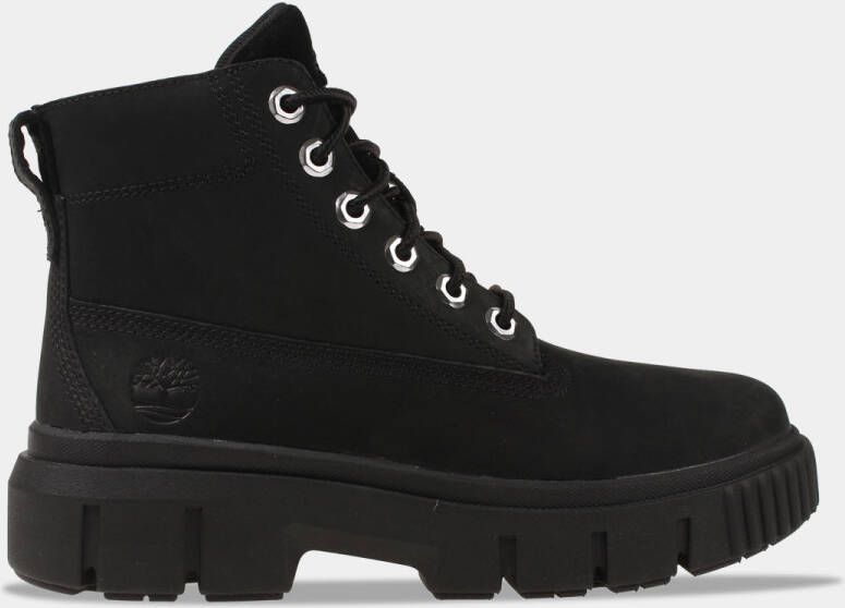 womens timberland slim boots