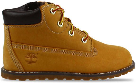 timberland boots canal walk