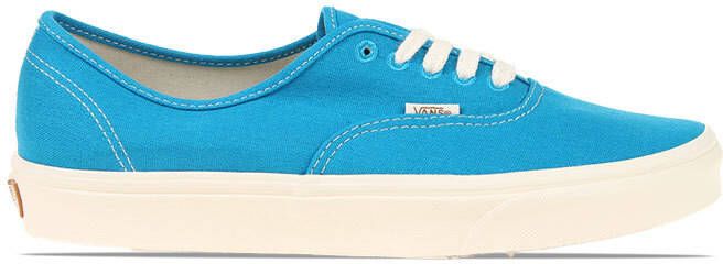 Vans Authentic Blauw