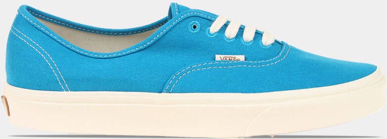 Vans Authentic Blauw