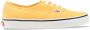 Vans Stijlvolle Comfortabele Sneakers voor Yellow - Thumbnail 3