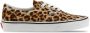 VANS Classics Era leopard black multi bruin - Thumbnail 3