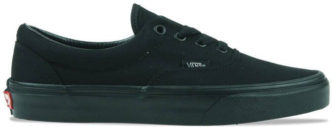 vans era homme paris