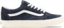 Vans Lage Sneakers UA Old Skool - Thumbnail 2