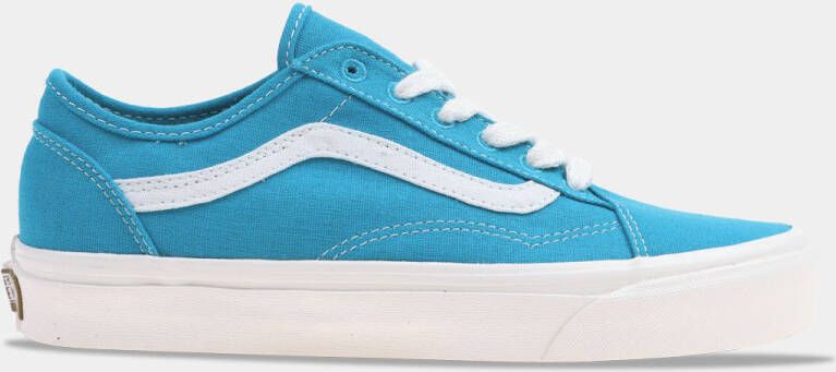 Vans Old Skool Tapered