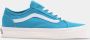 Vans UA Old Skool Tapered - Thumbnail 1