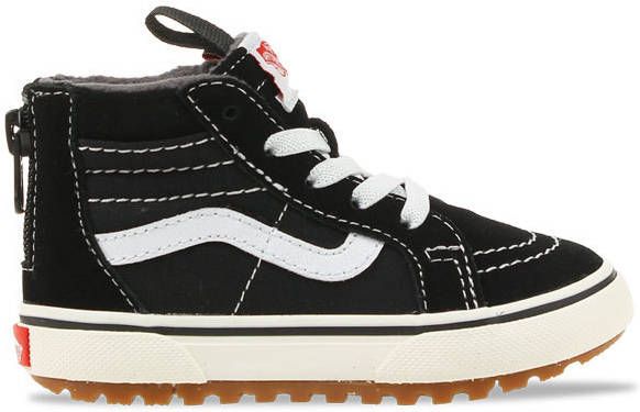 vans mte zip