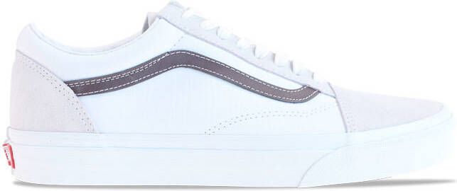 Vans Ua Old Skool Skate Schoenen clouds sunset maat: 44.5 beschikbare maaten:42 44.5