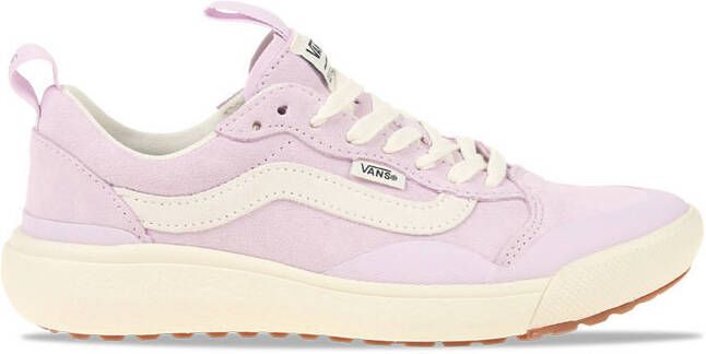 Vans Ultrarange EXO SE Roze Dames