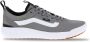 Vans Ultrarange Exo Sneakers Gray Unisex - Thumbnail 2