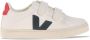 Veja Buty Small Esplar Velcro Chromefree Rsv051233J 35 Wit Unisex - Thumbnail 4