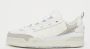 Adidas Originals Adi2000 Sneaker Fashion sneakers Schoenen ftwr white ftw white crystal white maat: 43 1 3 beschikbare maaten:43 1 3 46 47 1 3 - Thumbnail 1