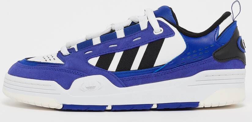 adidas Originals ADI2000 Sneaker