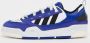 Adidas Originals Sneakers Blauw Heren - Thumbnail 5