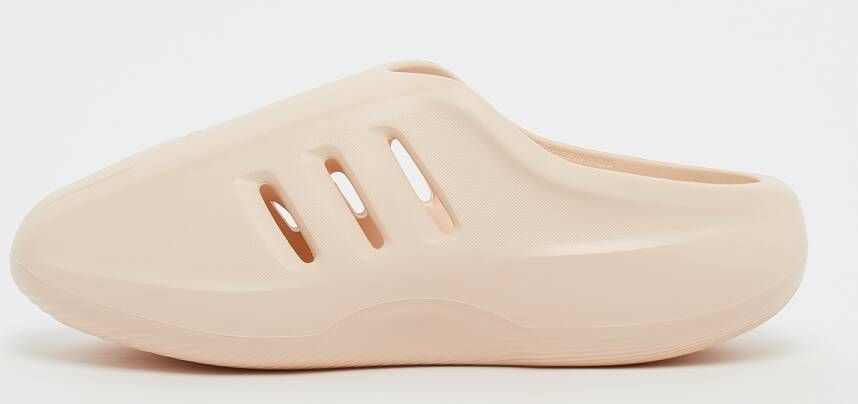 Adidas Originals adiFOM IIInfinity Mule in beige formaten: 40.5