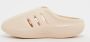 Adidas Originals adiFOM IIInfinity Mule in beige formaten: 40.5 - Thumbnail 1