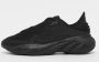 Adidas Originals Adifom Stln Sneaker Running Schoenen core black core black grey six maat: 44 2 3 beschikbare maaten:44 2 3 46 - Thumbnail 4