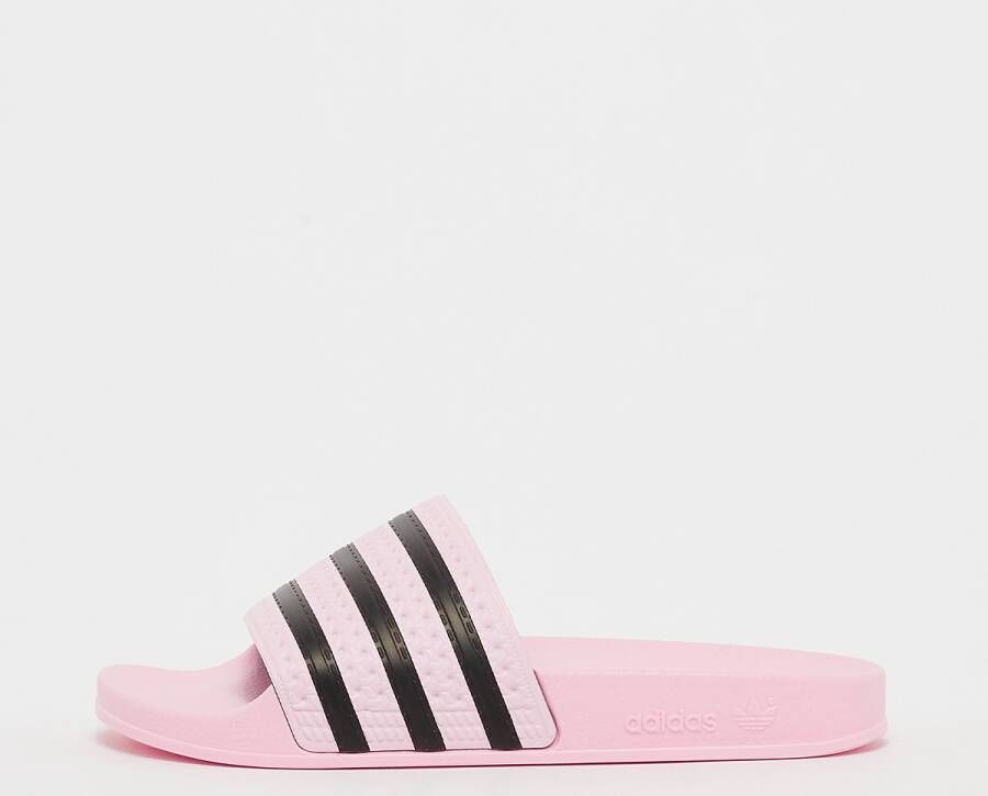 adidas Originals adilette Badslippers