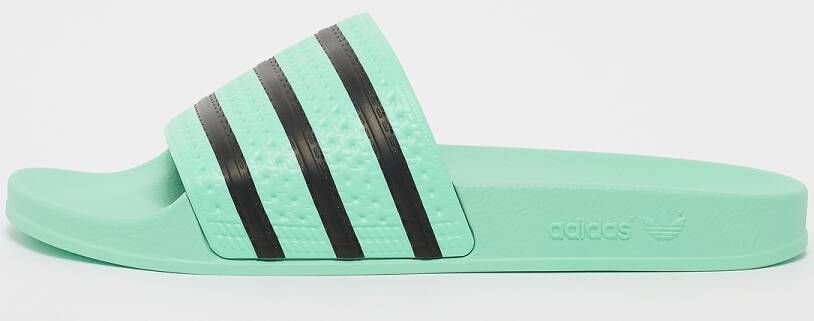 adidas Originals adilette Badslippers