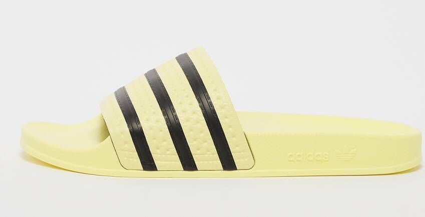 adidas Originals adilette Badslippers