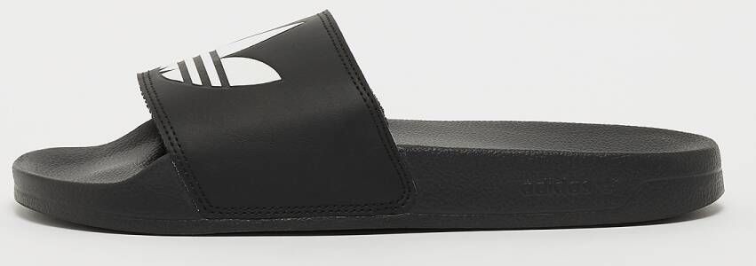 adidas Originals adilette Lite Badslippers