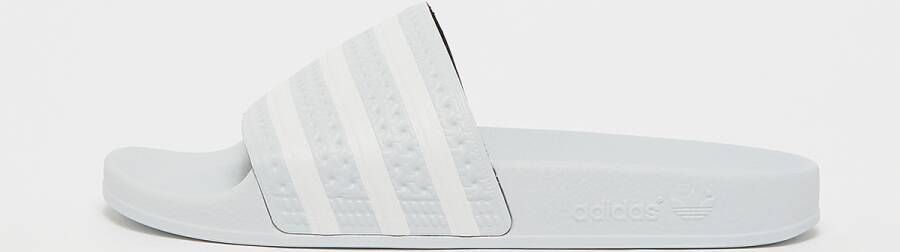 adidas Originals adlette Badslippers