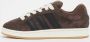 Adidas Originals Campus 00s Beta Sneaker adidas Campus in bruin formaten: 41.333 - Thumbnail 1