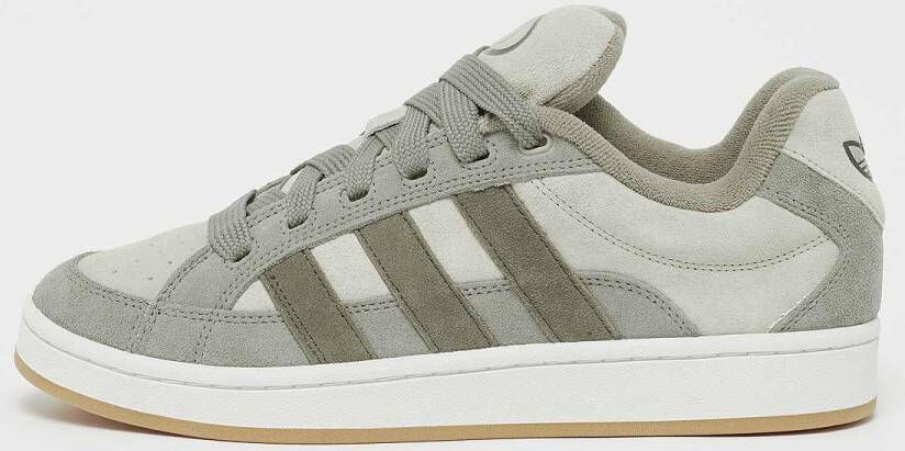 adidas Originals Campus 00s Beta Sneaker adidas Campus in grijs formaten: 42