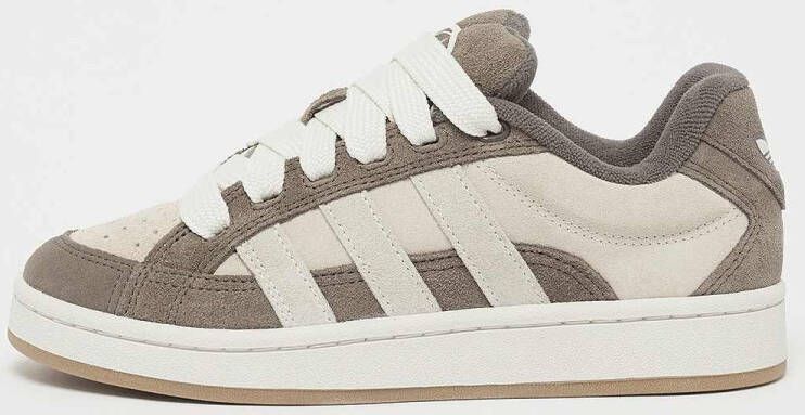 Adidas Originals Campus 00s Beta Sneaker Skate in beige formaten: 36.666