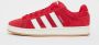 Adidas Originals Campus 00s Campus better scarlet ftwr white off white maat: 37 1 3 beschikbare maaten:36 2 3 37 1 3 38 39 1 3 40 - Thumbnail 7