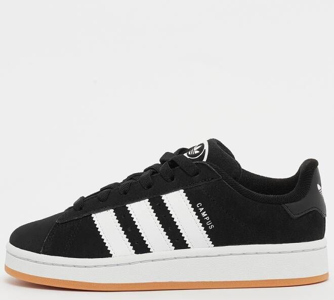 adidas Originals Campus 00s CF EL C in Zwart