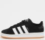 Adidas Originals Campus 00s Children Core Black Cloud White Gum Core Black Cloud White Gum - Thumbnail 14