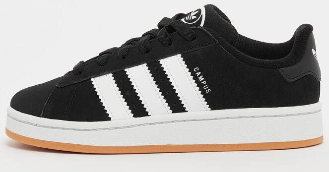 adidas Originals Campus 00s CF EL C Skate in zwart formaten: 31