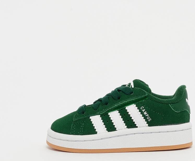 adidas Originals Campus 00s CF EL I in Groen