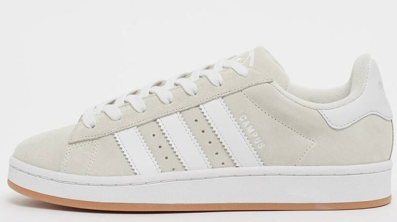 adidas Originals Campus 00s in beige formaten: 44.666