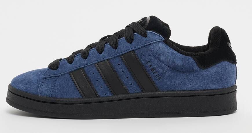 adidas Originals Campus 00s in Blauw