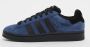 Adidas Originals Campus 00s in blauw formaten: 42.666 - Thumbnail 3