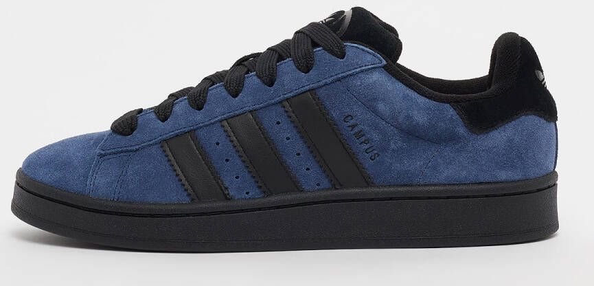 adidas Originals Campus 00s in blauw formaten: 42.666