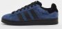 Adidas Originals Campus 00s in blauw formaten: 42.666 - Thumbnail 29