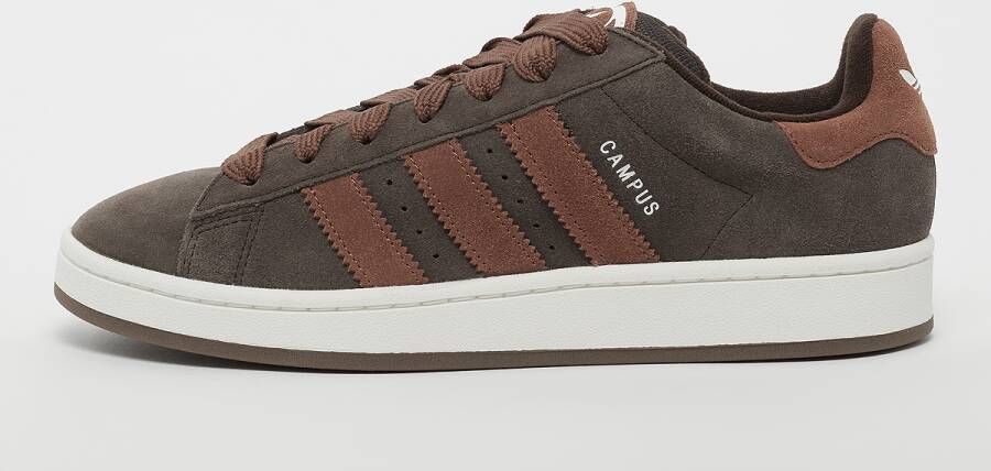 adidas Originals Campus 00s in Bruin