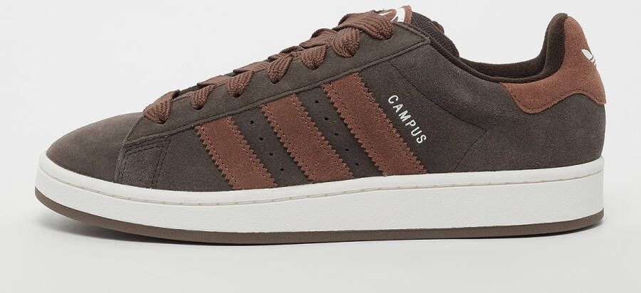 adidas Originals Campus 00s in bruin formaten: 44