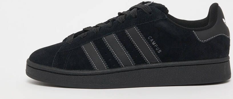 adidas Originals Campus 00s in zwart formaten: 36.666