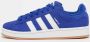 Adidas Originals Campus 00s J semi lucid blue ftwr white gum 2 adidas Campus in blauw formaten: 36.666 - Thumbnail 6