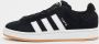 Adidas Originals Campus 00s J Sneaker (GS) Skate in zwart formaten: 36.666 - Thumbnail 10