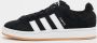 Adidas Originals Campus 00s J Sneaker (GS) Skate in zwart formaten: 36.666 - Thumbnail 42