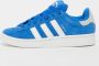 Adidas Originals Campus 00s J Sneaker Sneakers Schoenen bluebird ftwr white bluebird maat: 38 2 3 beschikbare maaten:36 2 3 37 1 3 38 2 3 - Thumbnail 3