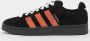 Adidas Originals Campus Sneaker adidas Campus in zwart formaten: 42.666 - Thumbnail 7