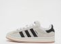 Adidas Originals Campus 00s W Sneaker Skate Schoenen crystal white core black off white maat: 38 beschikbare maaten:36 2 3 37 1 3 38 2 3 39 1 - Thumbnail 6