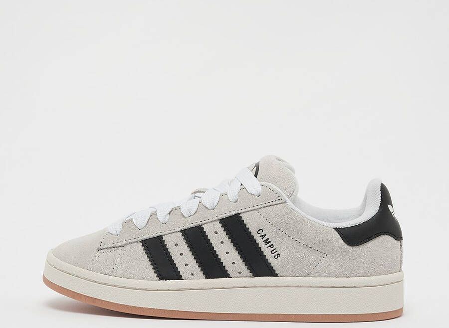 adidas Originals Campus 00s W Sneaker Skate in grijs formaten: 39.333