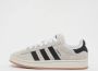 Adidas Originals Campus 00s W Sneaker Skate Schoenen crystal white core black off white maat: 38 beschikbare maaten:36 2 3 37 1 3 38 2 3 39 1 - Thumbnail 9